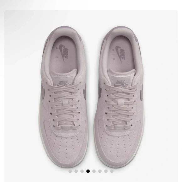 Nike Air Force 1 '07 SE - Picture 4 of 6